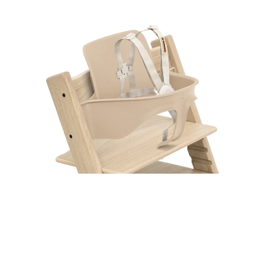 Tripp Trapp® Baby Set²